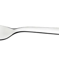Garfo De Mesa Tramontina Oslo Em Aço Inox