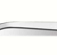 Garfo Para Torta Tramontina Oslo Em Aço Inox
