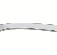 Garfo Para Torta Tramontina Zurique Em Aço Inox