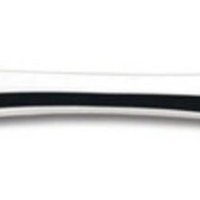 Garfo Para Peixe Tramontina Classic Em Aço Inox