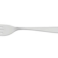 Garfo Para Peixe Tramontina Cosmos Em Aço Inox