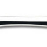 Garfo Para Sobremesa Tramontina Classic Em Aço Inox