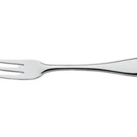 Garfo Para Torta Tramontina Firenze Em Aço Inox