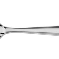 Garfo Trinchante Tramontina Utility Em Aço Inox