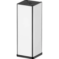 Paliteiro Tramontina Utility Aço Inox
