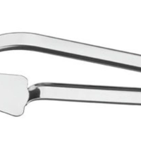 Pegador Para Pizza Tramontina Utility Em Aço Inox