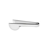Pegador Universal Tramontina Utility Em Aço Inox