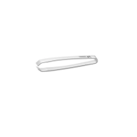 Pinça Para Espinha Em Aço Inox Tramontina Sushi
