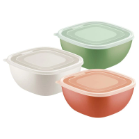 Pote Tramontina Mixcolor 4 Litros Cores Diversas