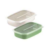 Pote Tramontina MixColor 1,7 Litros Cores Diversas