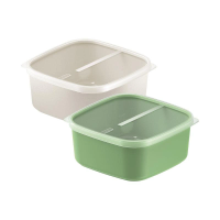 Pote Tramontina MixColor 3,4 Litros Cores Diversas