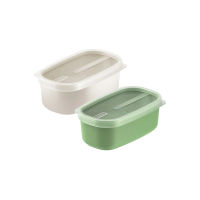 Pote Tramontina MixColor 650ml Cores Diversas