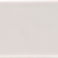 Módulo Interruptor Paralelo Tramontina 10 A 250 V Branco