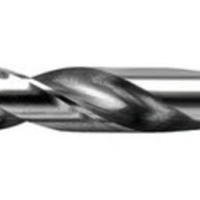 Broca Para Aço 11.5x142 Mm Tramontina Master Em Aço Rápido HSS DIN 338