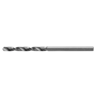 Broca Para Aço 3.1x65 Mm Tramontina Master Em Aço Rápido HSS DIN 338