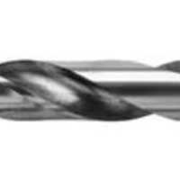 Broca Para Aço 7.5x109 Mm Tramontina Master Em Aço Rápido HSS DIN 338