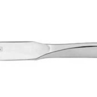 Faca Para Sobremesa Tramontina Marselha Aço Inox