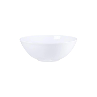 Bowl Tramontina Paula 19,6cm Em Porcelana