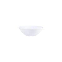 Bowl Tramontina Paula 14,5cm Em Porcelana