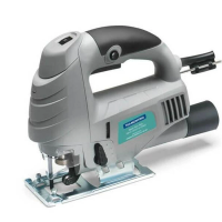 Serra Tico-Tico Tramontina 600 W Uso Doméstico 220 V