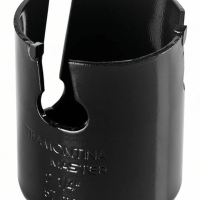 Serra Copo Tramontina 57 Mm 2.1/4" Master Com Dente De Metal Duro