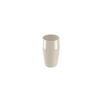 Copo Tramontina MixColor Algodão Em Polipropileno 450ml