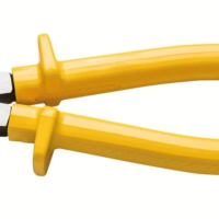 Alicate Tramontina MASTER Corte Diagonal 6"