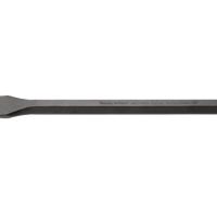 Talhadeira Sextavada Tramontina Master 10"