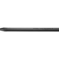 Ponteiro Sextavado Tramontina Master 16"
