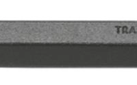 Ponteiro Sextavado Tramontina Master 14"