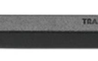 Ponteiro Sextavado Tramontina Master 10"