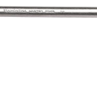 Chave Biela Tramontina Master 3/8" Aço Cromado