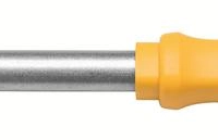Chave Canhão Tramontina Master 13mm Com Haste Tubular
