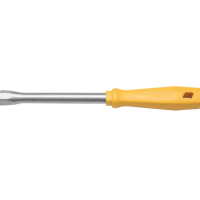 Chave Canhão Tramontina Master 12mm Com Haste Tubular