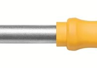 Chave Canhão Tramontina Master 11mm Com Haste Tubular