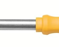 Chave Canhão Tramontina Master 9mm Com Haste Tubular
