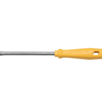 Chave Canhão Tramontina Master 6mm Com Haste Tubular