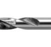 Broca Para Aço 3.6x70mm Tramontina Master Em Aço Rápido HSS DIN 338