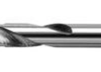 Broca Para Aço 3.25x65mm Tramontina Master Em Aço Rápido HSS DIN 338