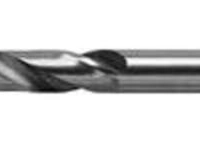Broca Para Aço 2.7x61mm Tramontina Master Em Aço Rápido HSS DIN 338