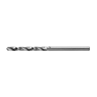 Broca Para Aço 3.2x65mm Tramontina Master Em Aço Rápido HSS DIN 338