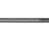 Pá De Bico Tramontina Leve Com Cabo De Aço 120cm 459/30