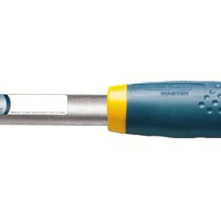 Martelo De Unha Tramontina MASTER Tubo Fort 27mm Com Cabo Tubular Polido