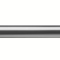 Martelo De Unha Tramontina MASTER 20 Oz Perfil Reto Com Cabo Tubular Longo