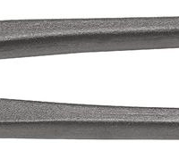 Torquês Armador Tramontina Master 10" Com Pintura Eletrostática