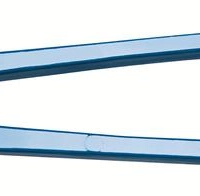 Torquês Armador Tramontina Master 13" Com Pintura Eletrostática Azul
