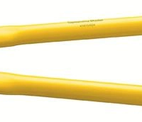 Corta-vergalhão Tramontina Master 24" Com Empunhadura