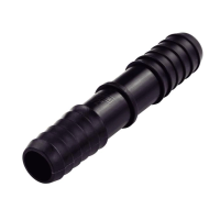 União Interna Tramontina 1/2" Para Mangueiras De PEBD
