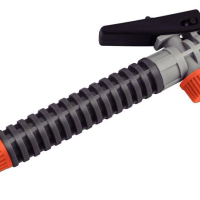 Registro Para Pulverizador Lateral Tramontina De 5 E 8 Litros