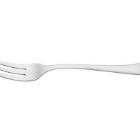 Garfo Para Torta Tramontina Havana Em Aço Inox